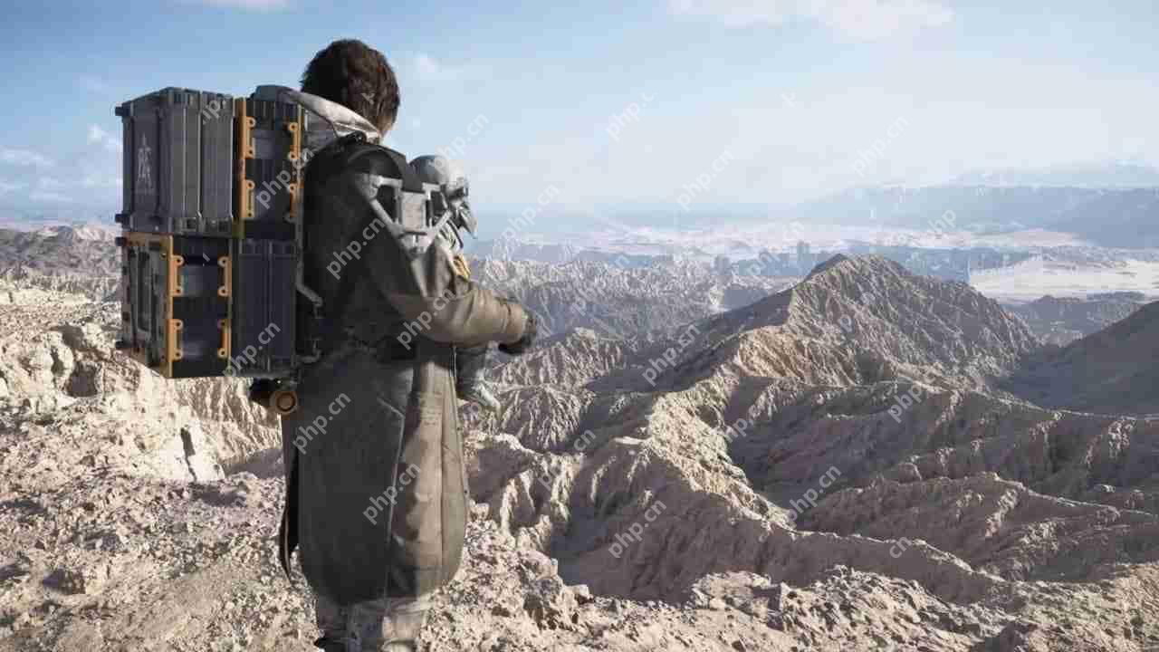 死亡搁浅2pc什么时候发售