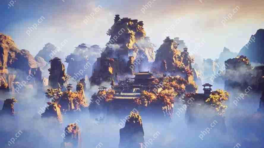 逆水寒手游剧情可以跳过吗-剧情能不能跳过