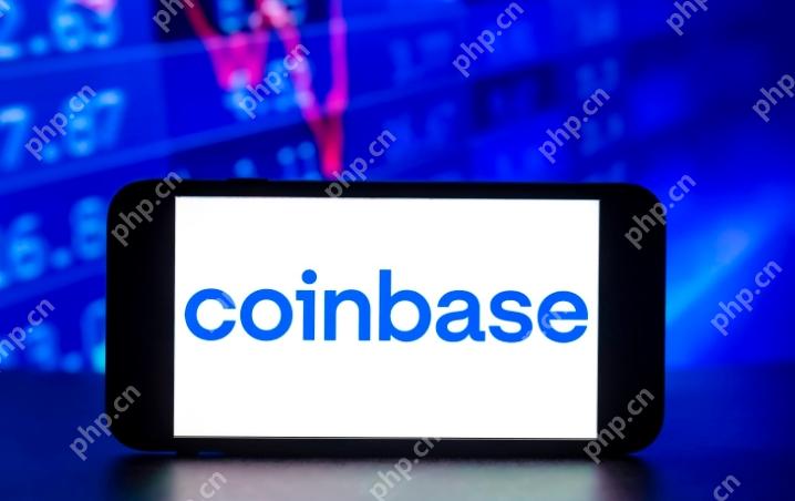 河马币在哪里买 河马币交易所推荐 - 电脑知识网