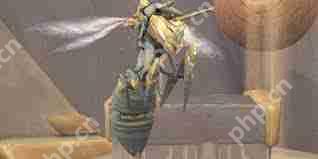 魔兽世界翩跹元蜂坐骑如何获取-魔兽世界11.1.5翩跹元蜂坐骑获取方法