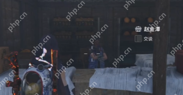 七日世界腌黄瓜怎么制作-七日世界腌黄瓜制作方法分享