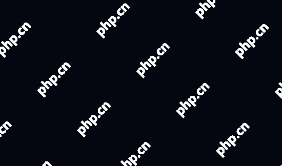 如何修复 WordPress 429 请求过多错误