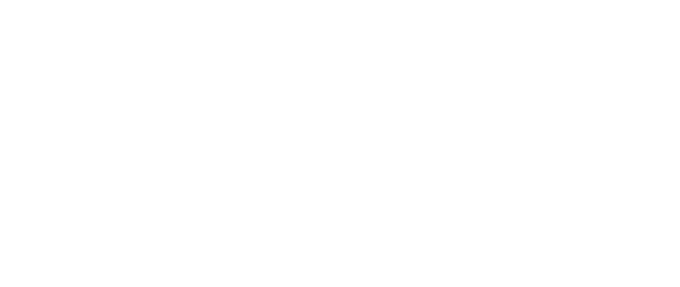 如何修复 WordPress 429 请求过多错误