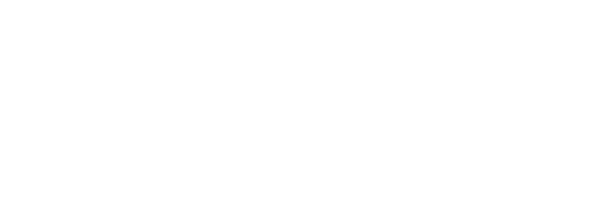 如何修复 WordPress 429 请求过多错误