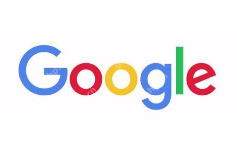 google 地图手机用不了怎么办