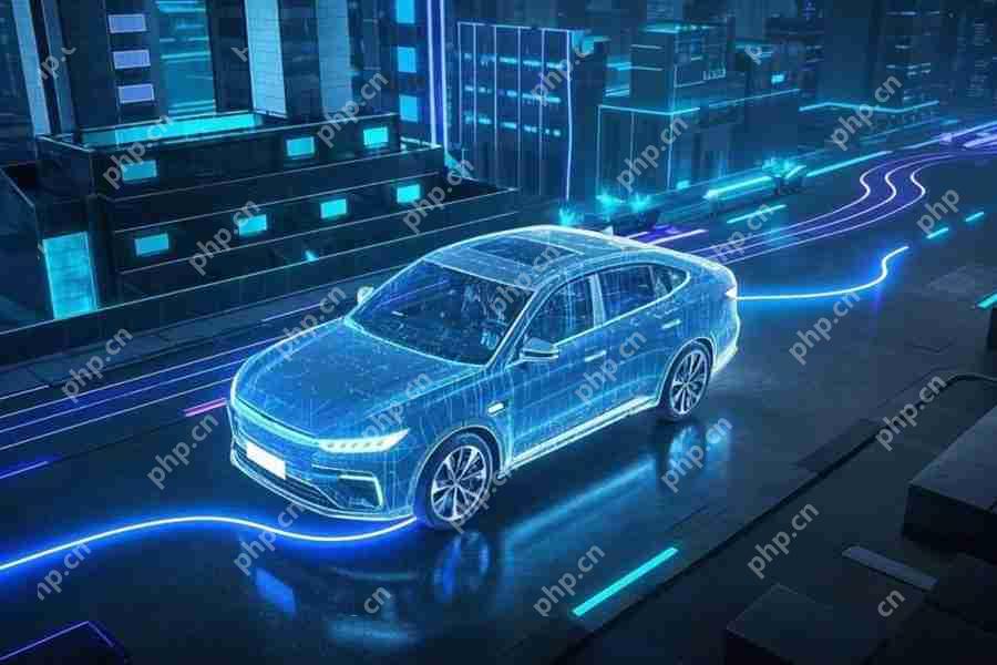 乘联分会：4月零售汽车175.5万辆，自主品牌不受美国加关税影响