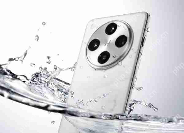 OPPO 一加将采用 2 亿像素潜望长焦 Find X9 10 月发布！