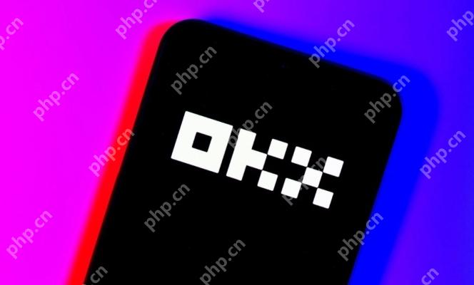 ok交易所app入口官网 官网ok欧意交易平台最新版 - 电脑知识网