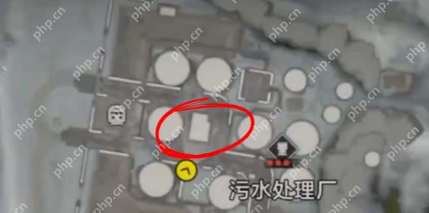 失控进化污水处理厂如何刷卡-失控进化污水处理厂刷卡攻略