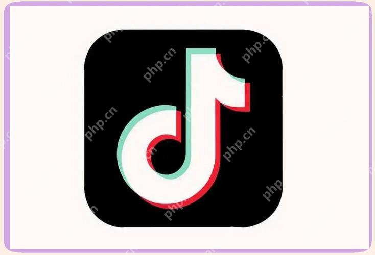 微信支付绑定上限怎么解 多账户管理操作方法