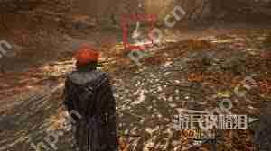 光与影33号远征队35号远征队日志怎么获取-光与影33号远征队35号远征队日志获取途径