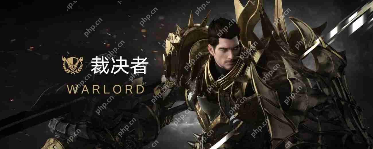 命运方舟红督军属性选什么-孤独的骑士裁决者属性选择攻略