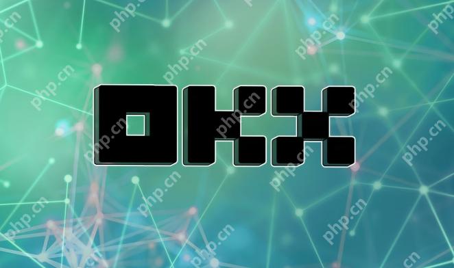 欧易app交易所最新版地址 欧易官网安卓版安装教程