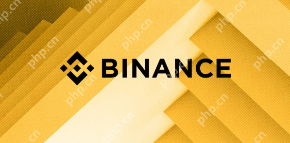 以太坊买卖下载哪个app好用 2025最新以太坊交易app下载推荐 - 电脑知识网