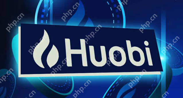 以太坊买卖下载哪个app好用 2025最新以太坊交易app下载推荐 - 电脑知识网