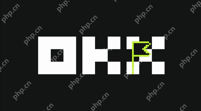 欧易app官方免费入口 欧易官网2025年新手注册步骤 - 电脑知识网