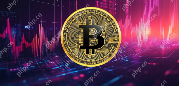 比特币国内政策有哪些?2025最新比特币政策一览 - 电脑知识网