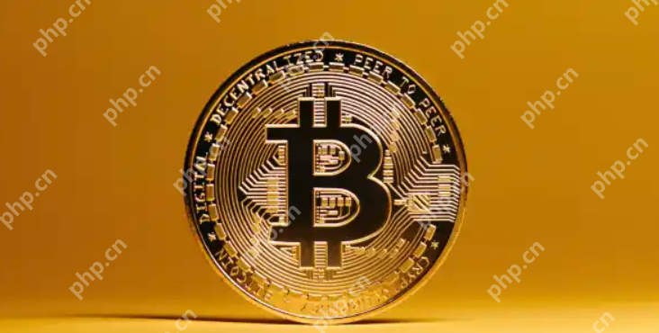 比特币国内政策有哪些?2025最新比特币政策一览 - 电脑知识网