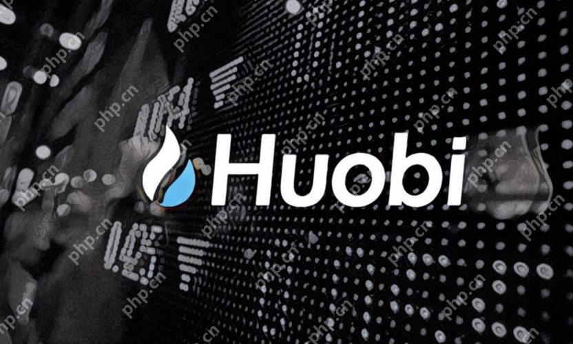 2025年火币APKV10.50.0下载指南 怎么下载 - 电脑知识网