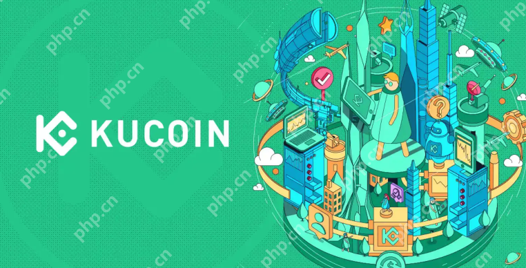 山寨币安全交易所有哪些？十大山寨币靠谱安全交易平台盘点 - 电脑知识网