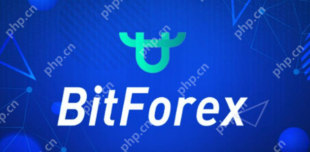 山寨币安全交易所有哪些？十大山寨币靠谱安全交易平台盘点 - 电脑知识网