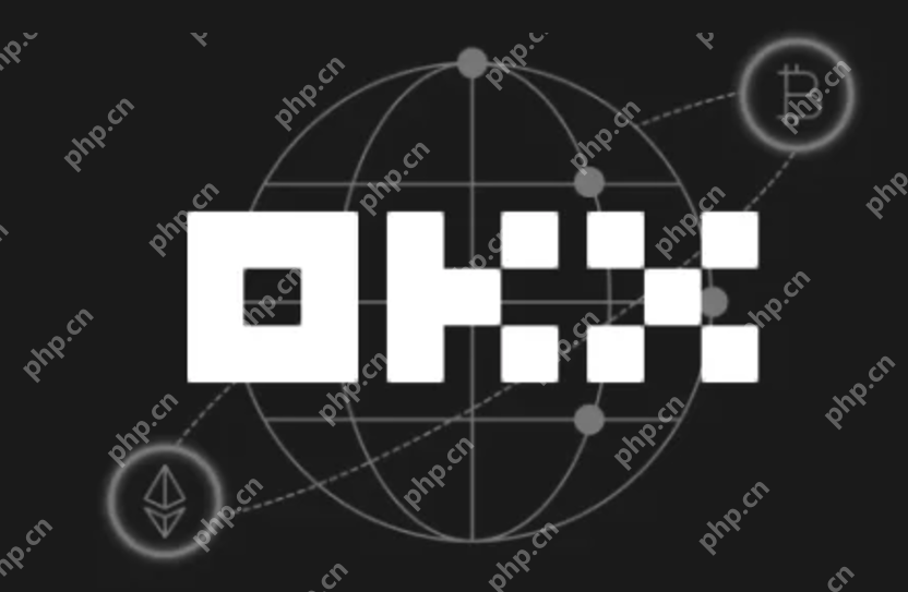 2025年5月份牛市怎么入场 入场交易所推荐 - 电脑知识网