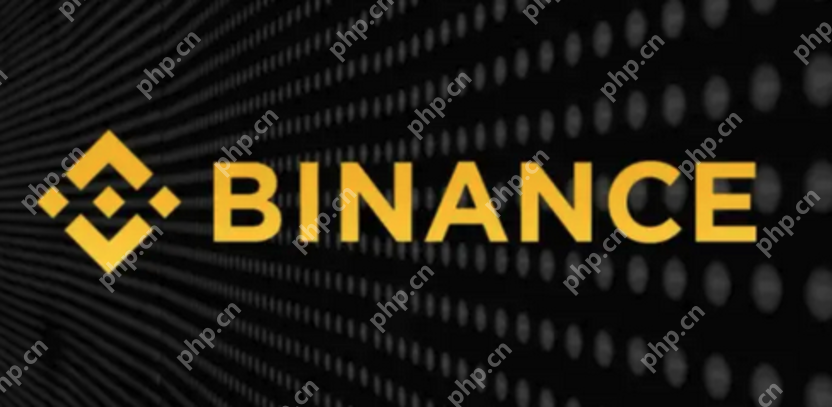 2025年5月份牛市怎么入场 入场交易所推荐 - 电脑知识网