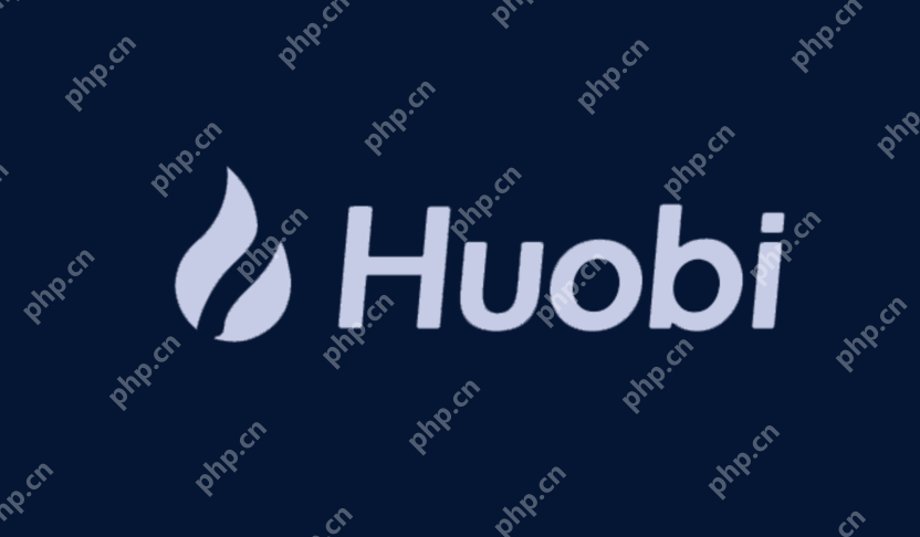 2025年牛市哪些币值得购买 - 电脑知识网