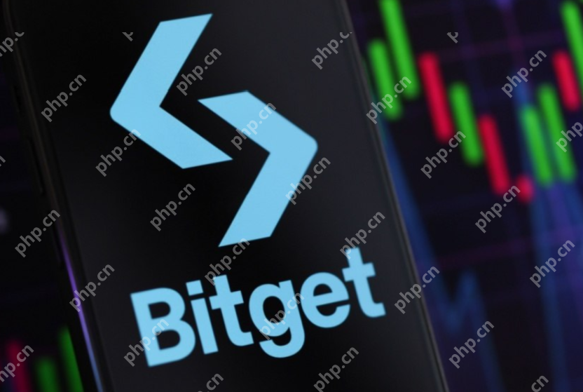 2025年5月份牛市怎么入场 入场交易所推荐 - 电脑知识网