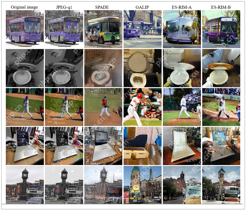 中山大学王玺钧副教授等在6G图像语义通信领域取得系列成果