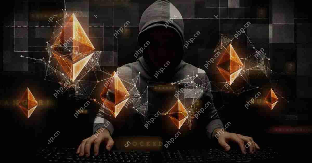 马来西亚的TNB报告说，与非法加密矿山相关的电力盗用增加了300％