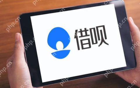 借呗逾期一天会上征信吗 借呗逾期一天征信影响解析