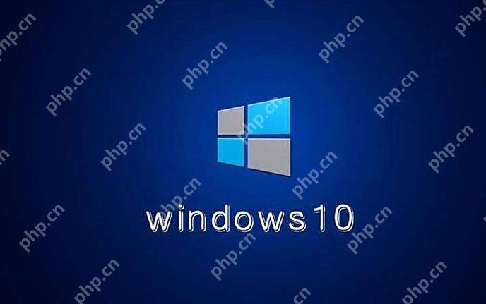 win10控制面板怎么打开快捷键 win10控制面板快捷打开方式