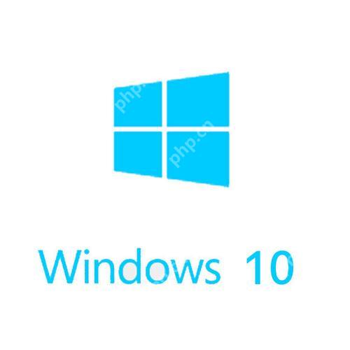 win10电脑截屏教程 4种win10电脑截屏方法汇总