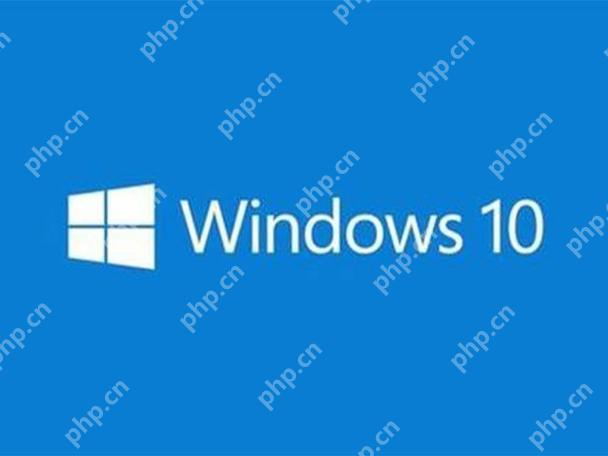 win10哪个版本最好用最稳定 长期服务版推荐