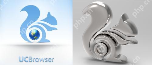 UC缓存m3u8转存手机本地