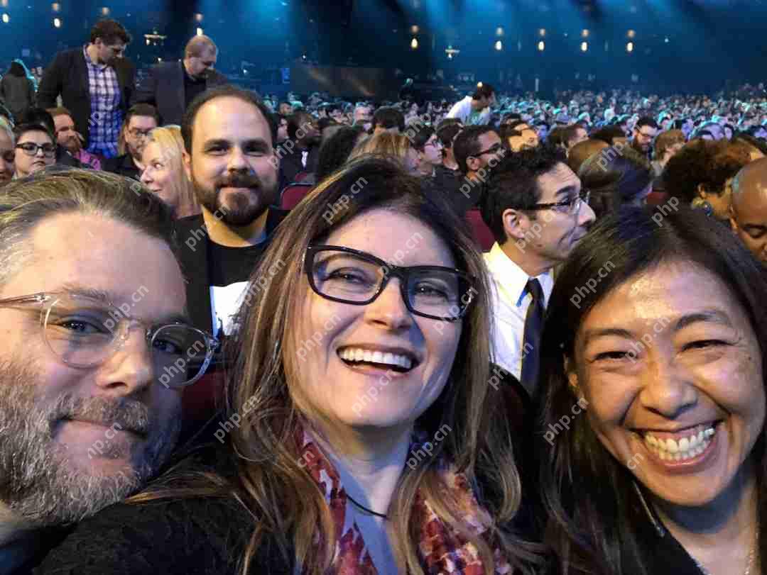 索尼圣莫尼卡工作室换帅：《光环：无限》制作人加盟