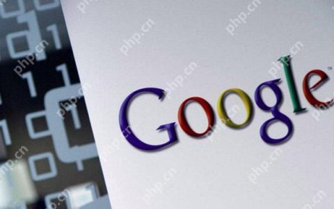 手机google地图怎么变中文版