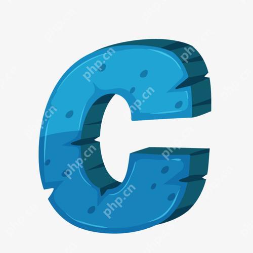 C++中的ORM框架是什么？