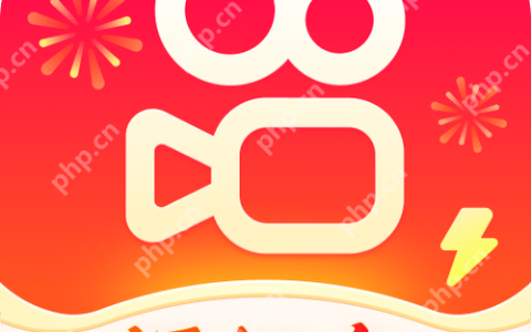 在快手极速版上买的东西在哪里可以查看 订单查看方法分享