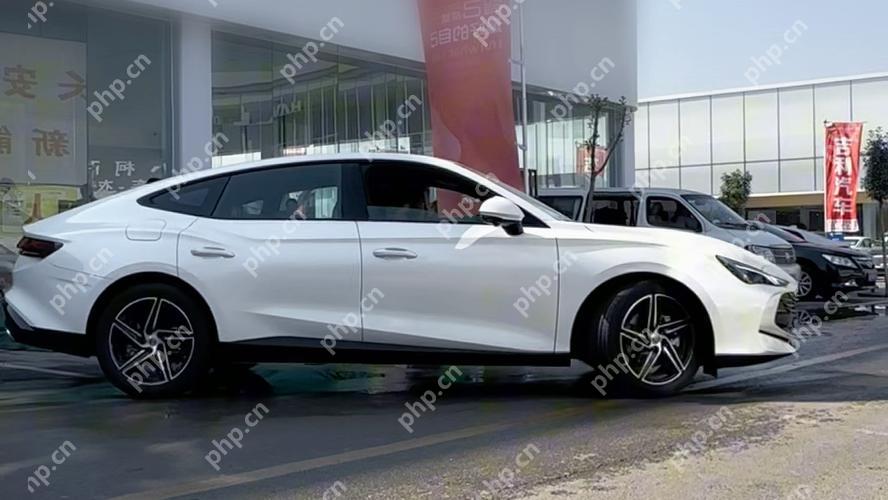 MG7的USB接口数量有几个？是否支持Type-C？