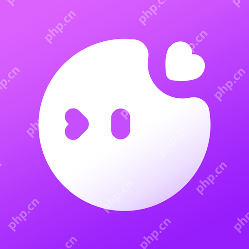 交友软件哪个比较真实可靠