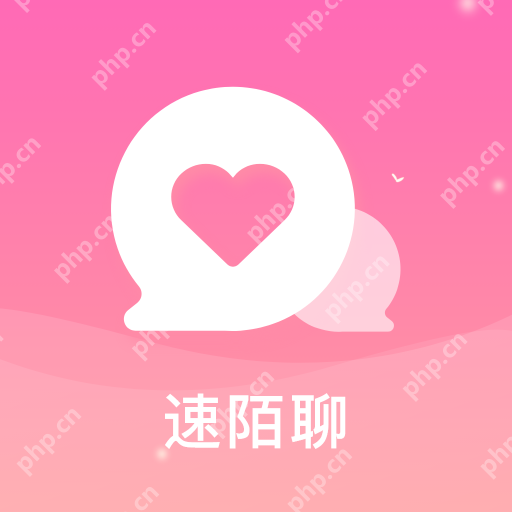 交友软件哪个比较真实可靠