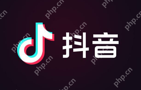 抖音发文警告功能怎么用