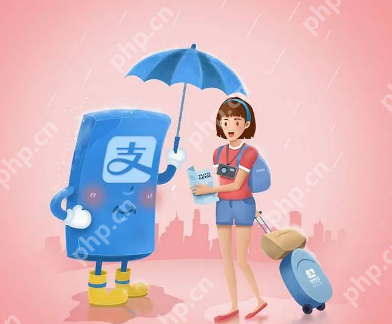 支付宝怎么查看社保激活状态 支付宝社保激活状态查看教程一览