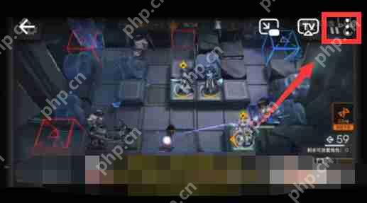 哔哩哔哩视频音频怎么提取