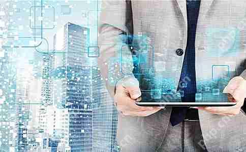 小程序靠什么盈利?流量变现难不难?