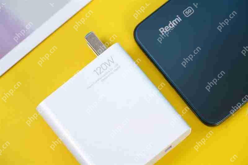 红米note11pro+值得购买吗