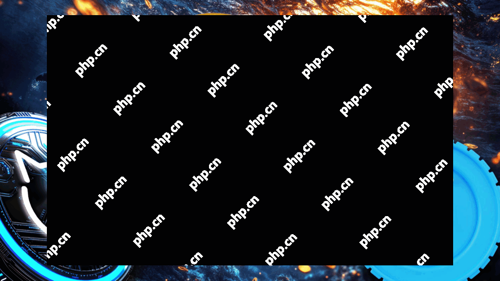 近年来，一些最大的加密集会在夏季开始，而2025年可能没有什么不同。