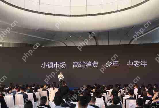 2018电商趋势：微信小程序去中心化社交电商将迎来爆发